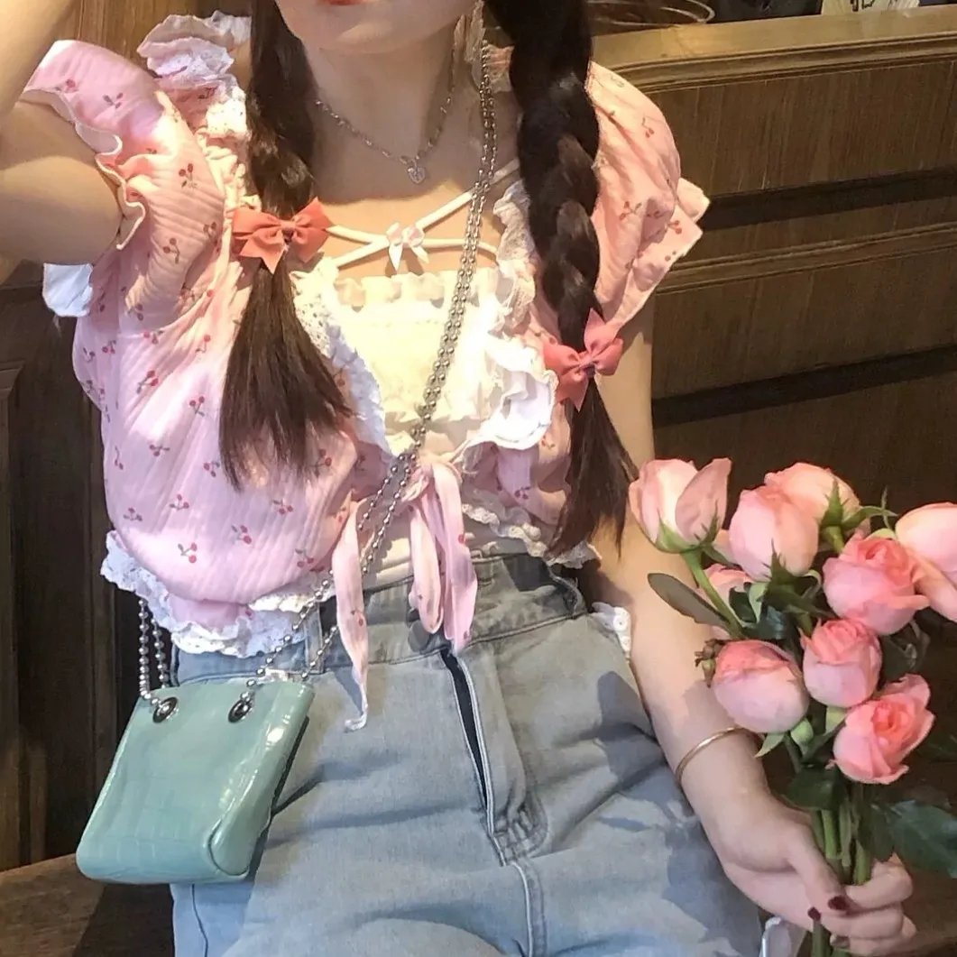 那些日子以来 封面