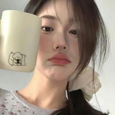 整容的诱惑 封面