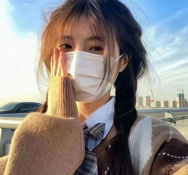 翻滚吧!女孩 封面