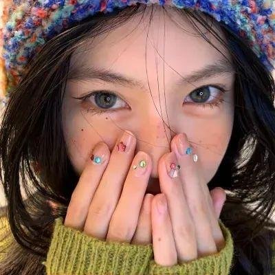 拜托了妈妈 封面