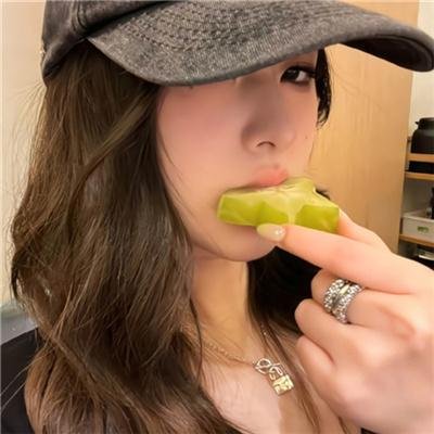 克罗马小子 封面