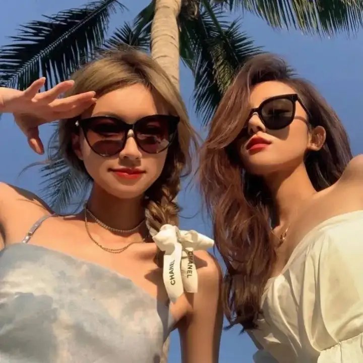 恋爱兵法2012 封面