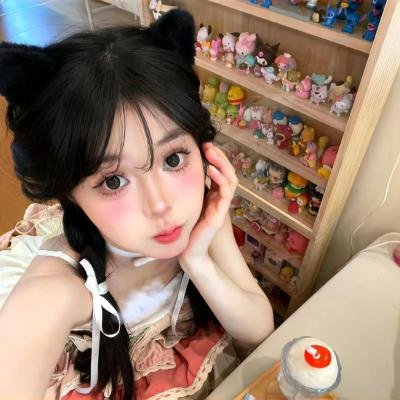 失落真心国语 封面