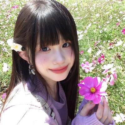 了解你的兔子