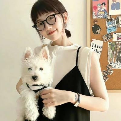 惠里桂