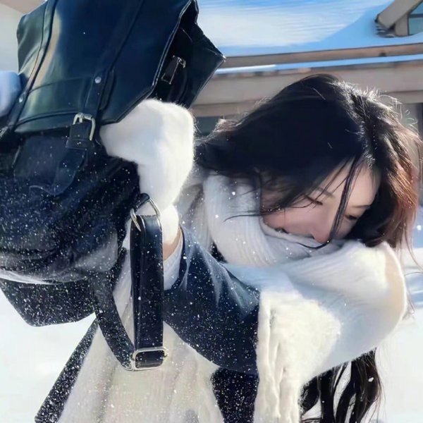 歌舞升平 封面