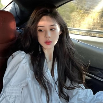 我的第一先生 封面