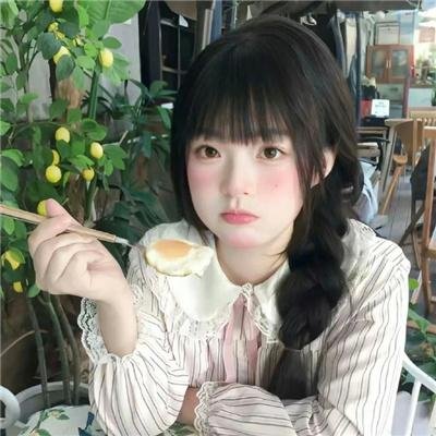 南极料理人 封面