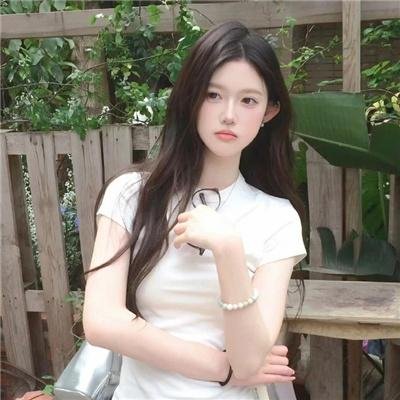 你别害我 封面