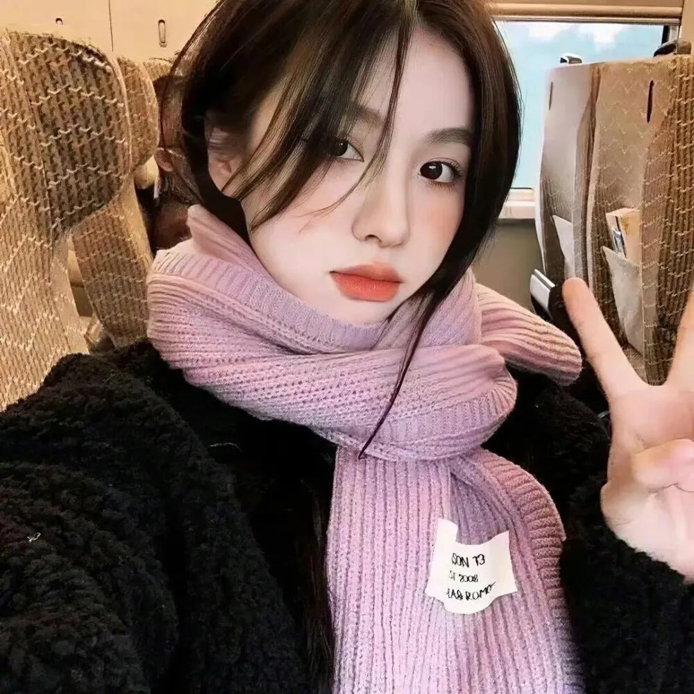 山村姐妹 封面